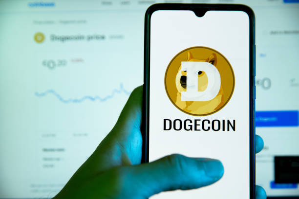 Dogecoin Price Analysis: Can